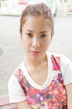 农场主的5个女儿们