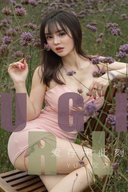 荡女妇边被C边呻吟久久网