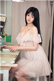 白莲花