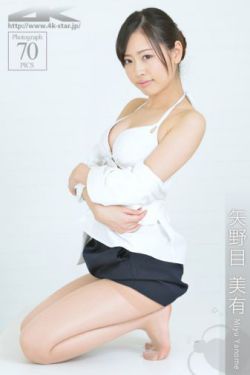 色情无码潘金莲甘婷婷