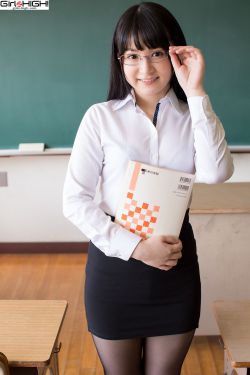 大力女子姜南顺 电视剧