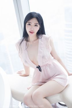 杨小落的便宜奶